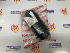 ������� ������� ����� Hummer H3 PSE6127 Patron PSE6127 PSE6127 ����