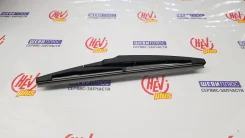 ����� ������� �������� Chevrolet Cruze 95089530 Gmdat 95089530 95089530 ����