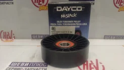 ����� ����� ���������� ����������� 89018 Dayco 89018 89018 ����
