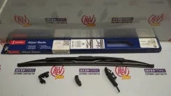 ����� ��������� DM-043 Denso DM-043 DM043 ����