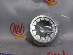 ��������� ������� ������� ����� 252349 Optimal 252349 252349 ����