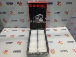 ������ ��������� J-1323043 Nipparts J-1323043 J1323043 ����