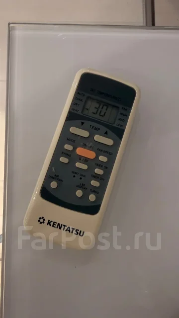 Kentatsu. 30��&sup2; ����