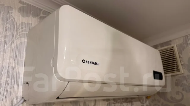 Kentatsu. 30��&sup2; ����