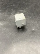 ���� 0025422619 0025422619 ����
