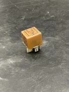 ���� ����������� 431951254 431951254 ����
