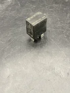����, ��������������� ��� 0025421119 0025421119 ����