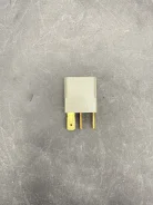 ���� ����� MR490491 MR490491 ����