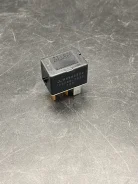 ���� �������� MR502723 MR502723 ����