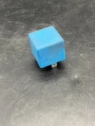���� ���������� ������ 90191753 90191753 ����