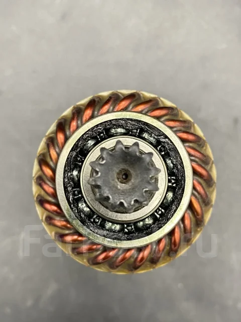 ����� �������� 31200PGKA02 31200PGKA02 ����