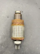����� �������� 31200RCAA51 31200RCAA51 ����