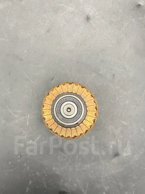 ����� �������� 31200PGKA02 31200PGKA02 ����