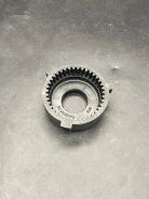 �������� ��������� (���������� ) 135121 135121 ����