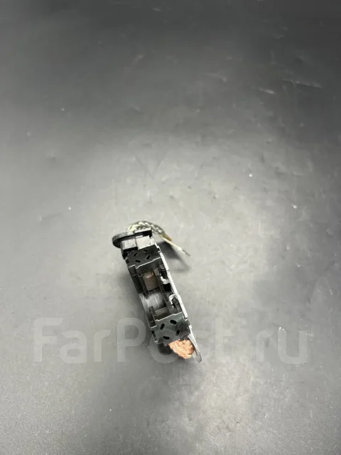 ����� �������� MD619993 MD619993 ����