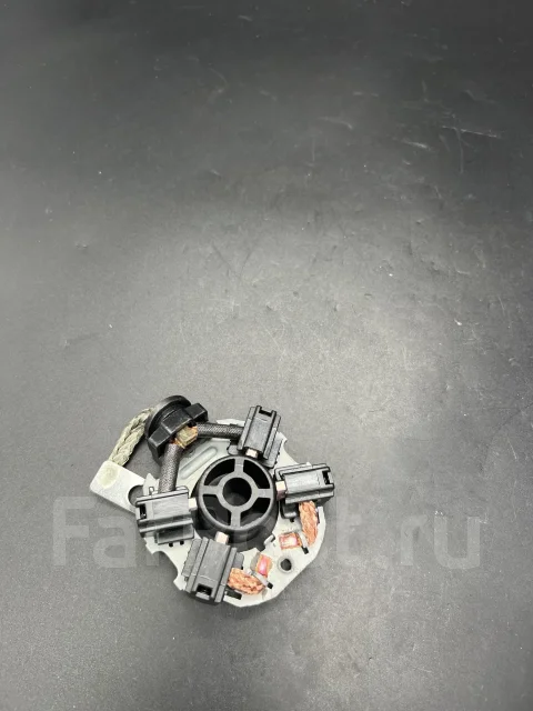 ����� �������� MD619993 MD619993 ����