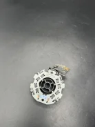 ����� �������� MD619993 MD619993 ����