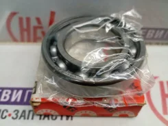 ��������� �������� 6006DDU NNP 6006DDU 6006DDU ����