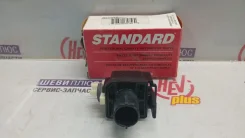 ������ �������� FORD E-350 AS306 Standard AS306 AS306 ����