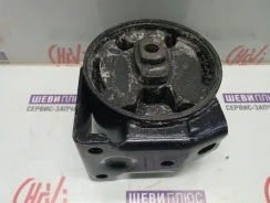 ������� ��������� ������ Volkswagen GOLF 23448 MALO/Akron 23448 23448 ����