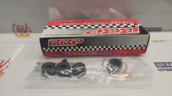 ���������� ������ �������� ��������� Cadillac SRX 16477 Better Brake Parts 16477 16477 ����