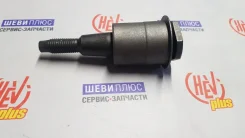 ������ ��������� ������������ Cadillac SRX CDAB004 Febest CDAB004 CDAB004 ����