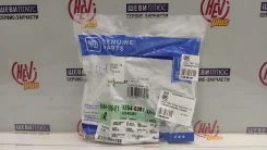 ���� ��� 12646387 GM 12646387 12646387 ����