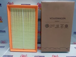 ������ ��������� 7H0129620A Volkswagen 7H0129620A 7H0129620A ����