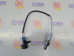 ������ ������ 12577588 Acdelco 12577588 12577588 ����