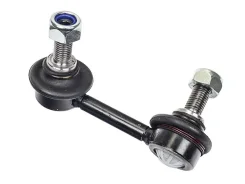 ������ ������������� �������� ������ ������ Honda Civic VIII FD / FK / FN / FA 2005-2008, Civic VIII FD / FK / FN / FA 2009-2011 Cworks F250R0071 F250...