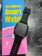 Smart Watch. SIM-����� ����