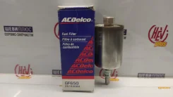 ������ ��������� Cadillac Seville GF650 Acdelco GF650 GF650 ����