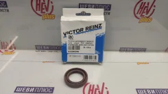 ������� ����������� �������� LADA Largus 813365300 Victor Reinz 813365300 813365300 ����