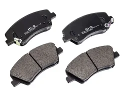 ������� ��������� �������� Hyundai Accent IV RB 2010-2017, I20 GB / IB 2015-2018, Solaris HCR 2017-2020, KIA RIO III QB 2011-2017, RIO IV FB 2017-2020...