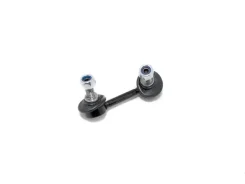 ������ ������������� �������� ������ ����� Honda Civic VIII FD / FK / FN / FA 2005-2008, Civic VIII FD / FK / FN / FA 2009-2011 Cworks F250R0070 F250R...