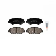 ������� ��������� �������� Honda Accord VII CM / CL / CN 2002-2006, Accord VII CM / CL / CN 2006-2008, CR-V III RE 2007-2010 Marshall M2623856 M262385...