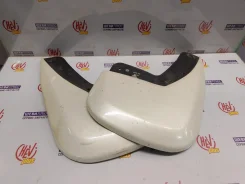 ���������� ������ Chevrolet Avalanche 56761 Huskyliners 56761 56761 ����