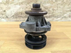 ����� BMW 5 1996 1731741 E39 M54B30 1731741 ����