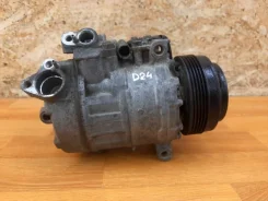 ���������� ������������ BMW 5 1996 6910458 E39 M54B30 6910458 ����