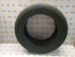 Toyo Open Country U/T