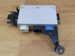���� ���������� ������������ BMW 5 1996 6904010 E39 M54B30 6904010 ����