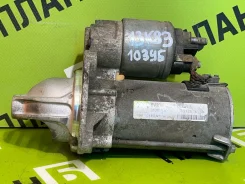 ������� Ford Fiesta MK6 1.6 HXJA 8V2111000BC ����