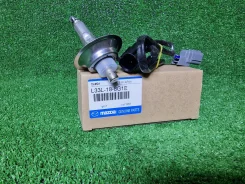 ������ ���� Mazda L33L-18-8G1E L33L-18-8G1E ����