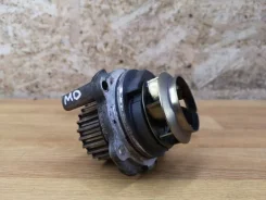 ����� Volkswagen Golf 06B121011Q MK5 06B121011Q ����
