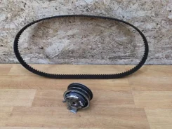 ������ ��� Volkswagen Golf 2003-2009 CT908 MK5 BSE CT908 ����