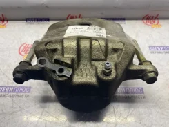 ������� �������� ����� Chevrolet Camaro 13578804 GM 13578804 13578804 ����