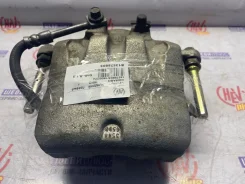 ������� �������� ������ Chevrolet Camaro 13578803 GM 13578803 13578803 ����