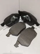������� ��������� �������� �������� 0986424460 0986424460 ����
