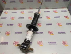 ����������� �������� 25940740 GM 25940740 25940740 ����