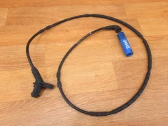 ������ ABS BMW 3 1998 24611 E46 M54, ������ 24611 ����